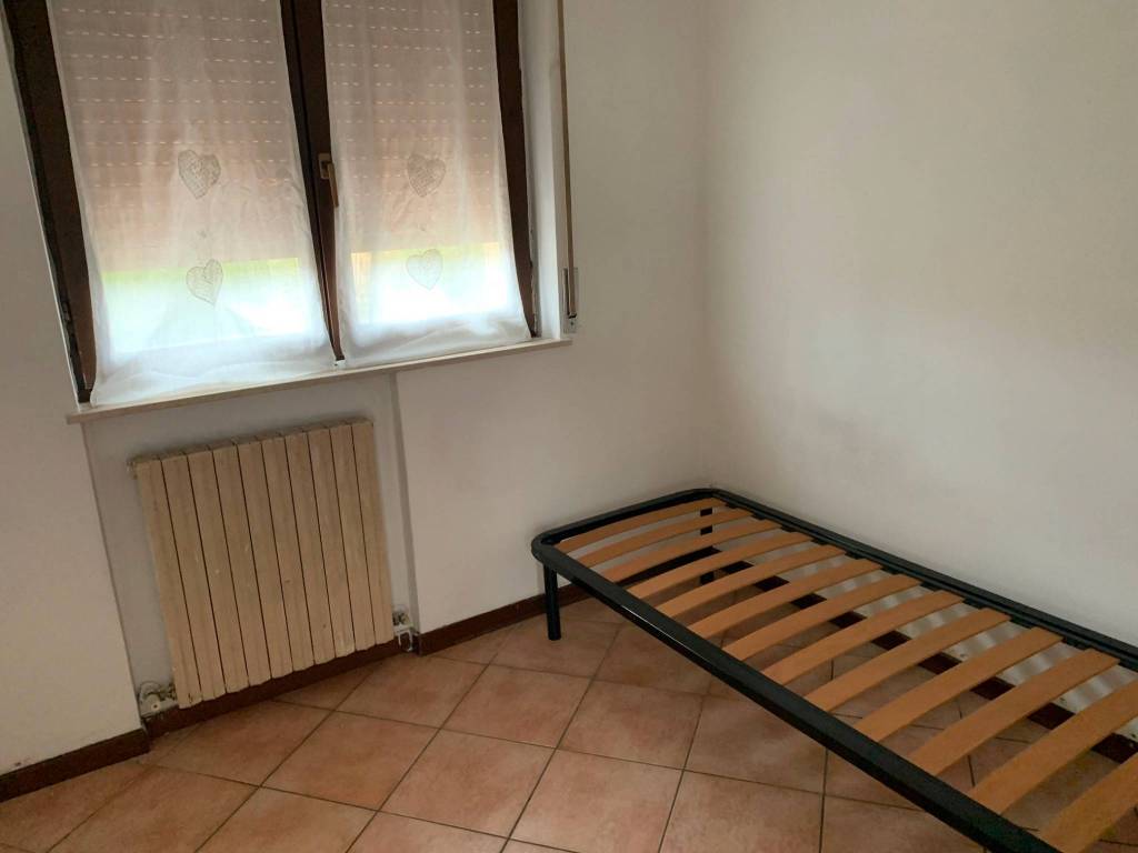 Appartamento a Piacenza in Via Roma, 135 - Foto 4