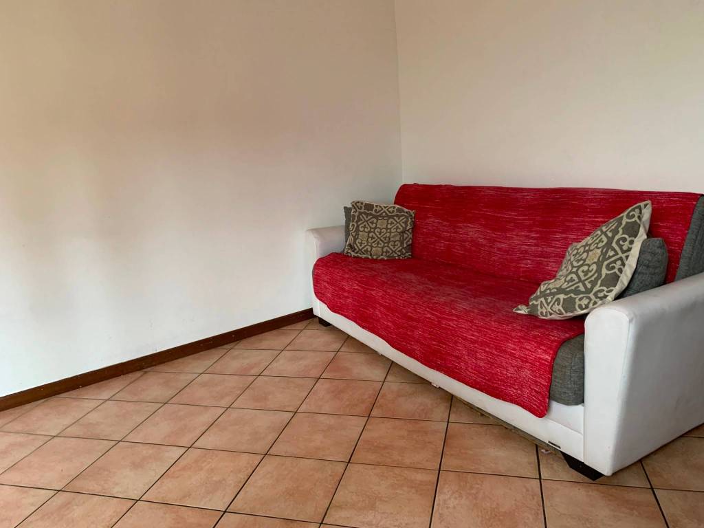 Appartamento a Piacenza in Via Roma, 135 - Foto 5