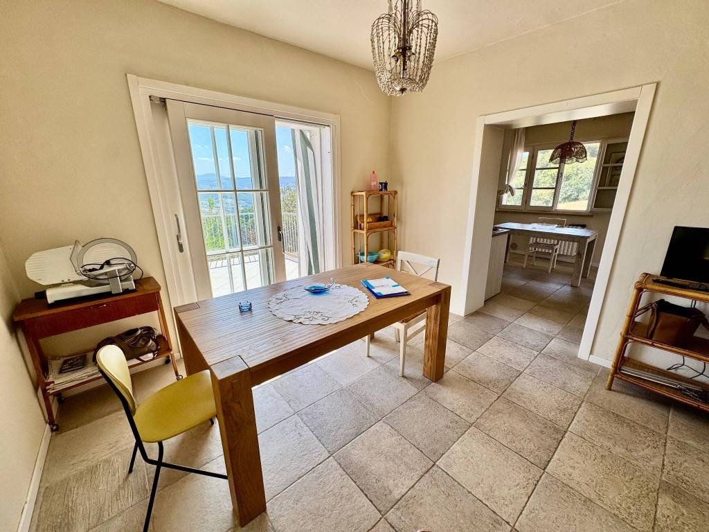 Villa a Gropparello in Località Castellana - Foto 5