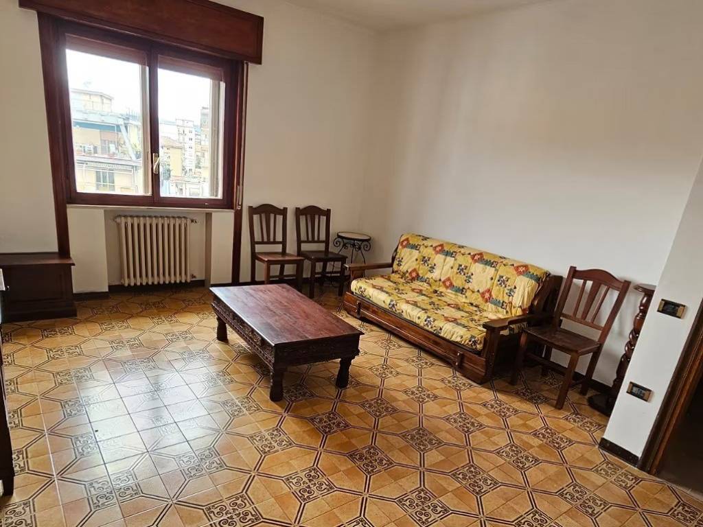 Appartamento a Benevento in Via San Giovanni di Dio - Foto 3