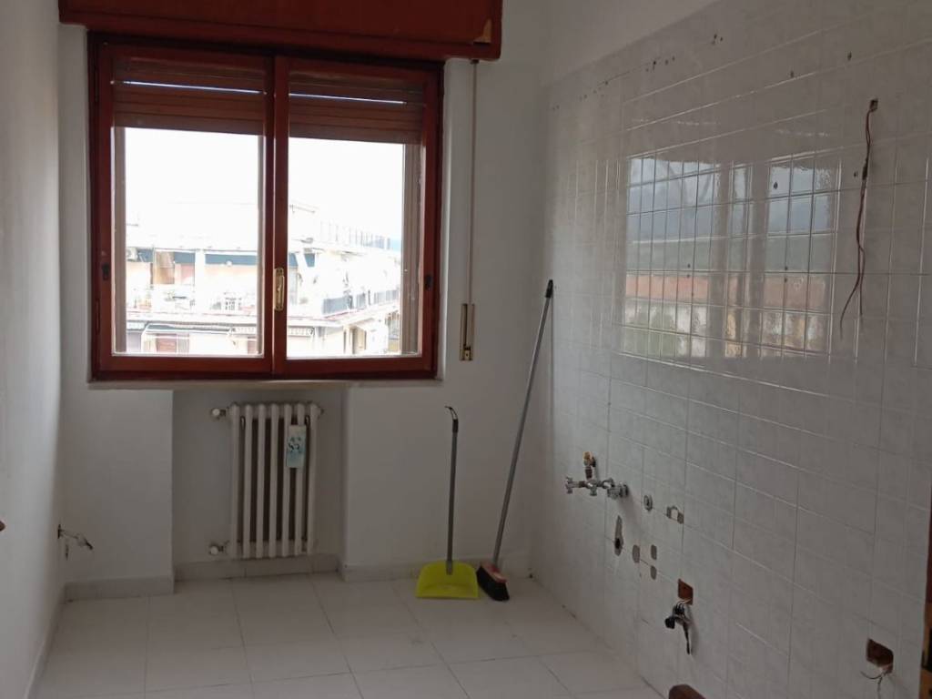 Appartamento a Benevento in Via San Giovanni di Dio - Foto 4