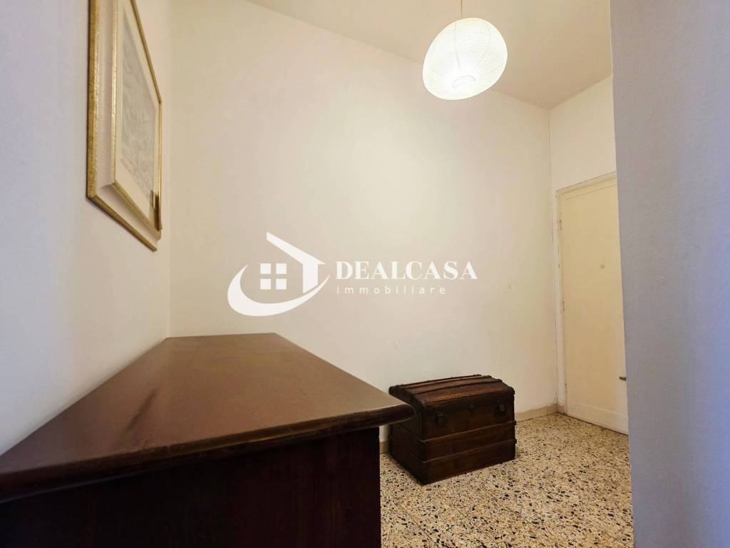 Appartamento a Nuoro in Via Aosta - Foto 2