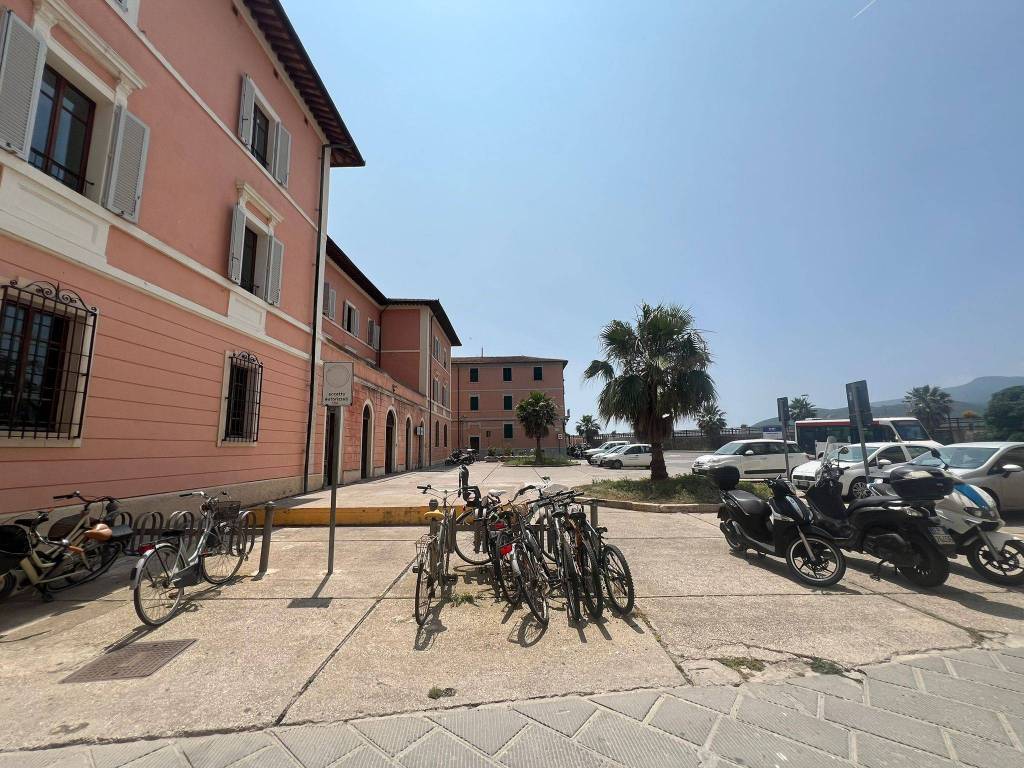 Appartamento a Orbetello in Corso Italia, 214 - Foto 2