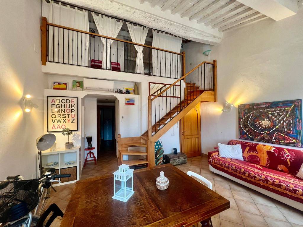 Appartamento a Orbetello in Corso Italia, 214 - Foto 3