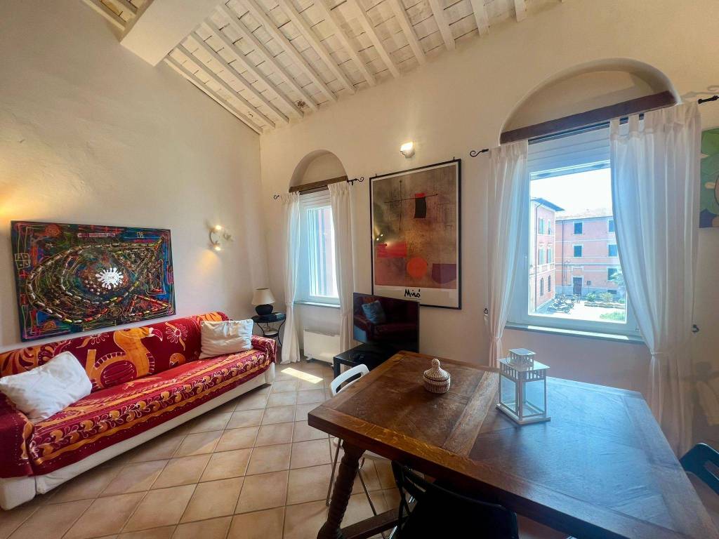 Appartamento a Orbetello in Corso Italia, 214 - Foto 5