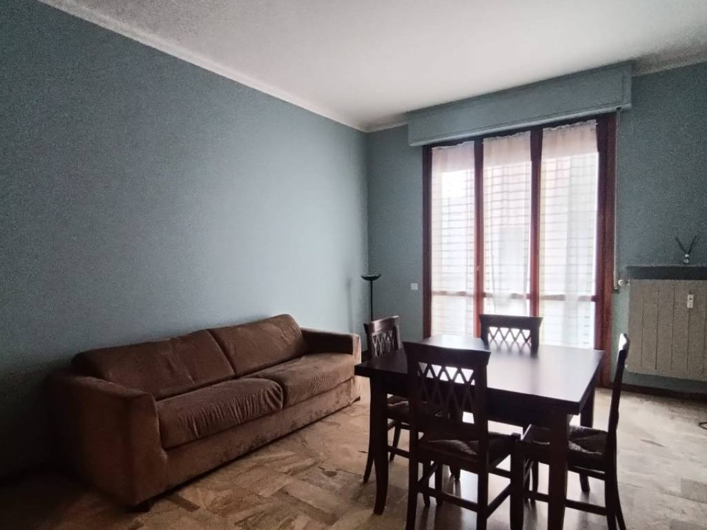 Appartamento a Cremona in Viale Trento e Trieste, 29 - Foto 2