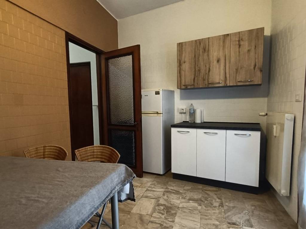 Appartamento a Cremona in Viale Trento e Trieste, 29 - Foto 3