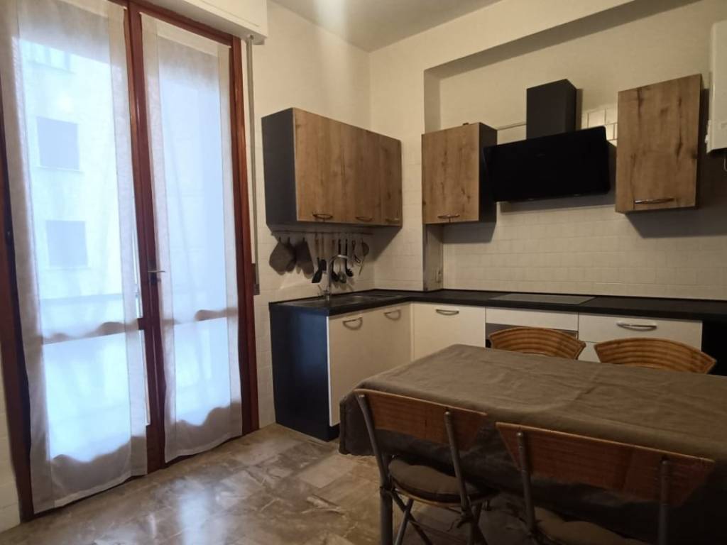 Appartamento a Cremona in Viale Trento e Trieste, 29 - Foto 4