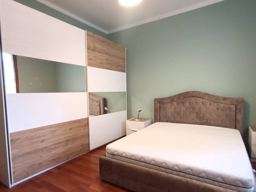 Appartamento a Cremona in Viale Trento e Trieste, 29 - Foto 5