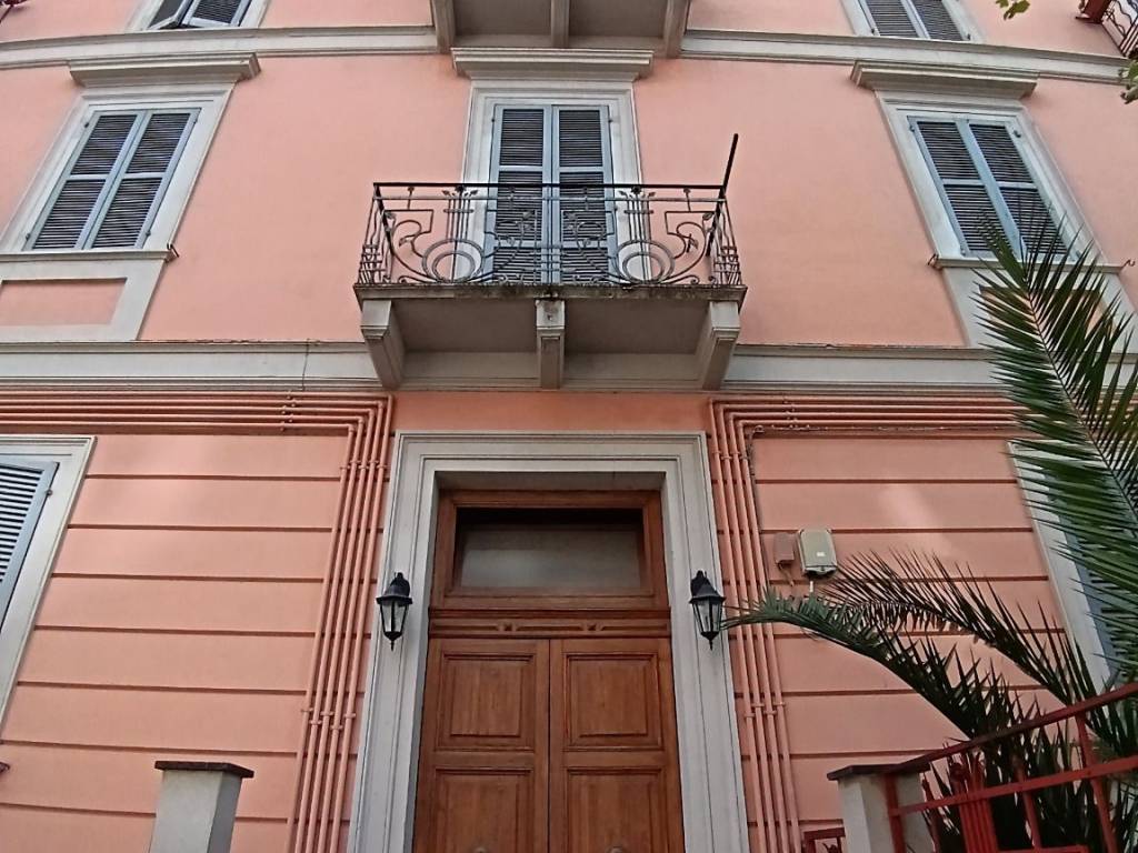 Appartamento a Chieti in Viale Giovanni Amendola, 48 - Foto 3