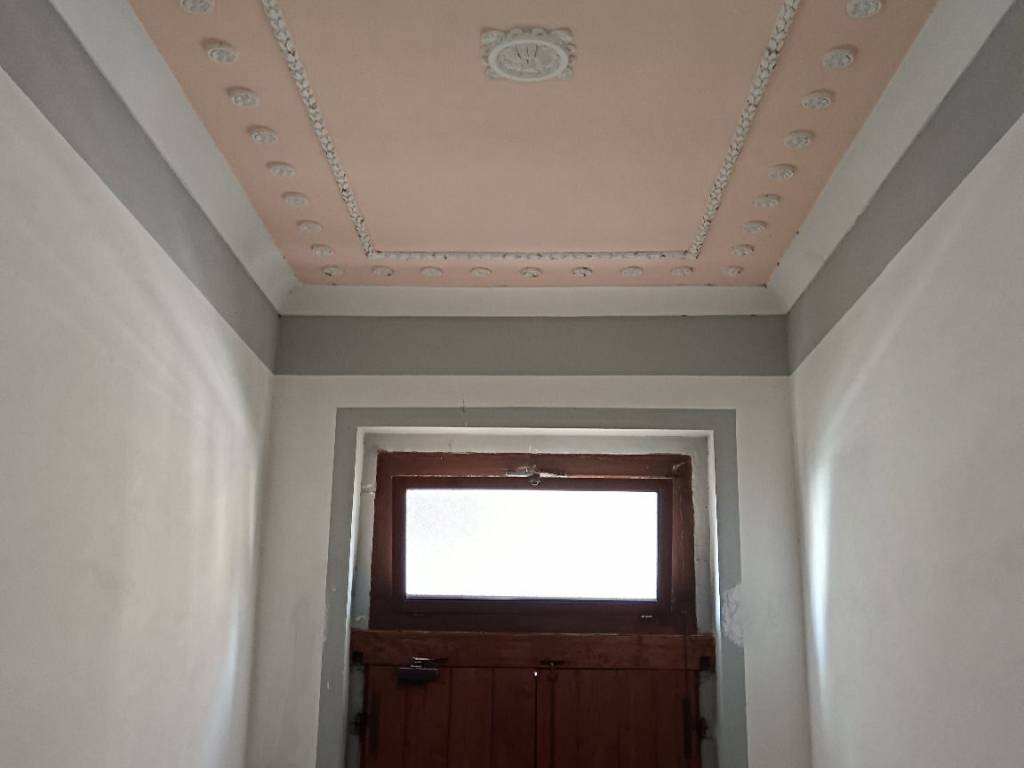 Appartamento a Chieti in Viale Giovanni Amendola, 48 - Foto 4