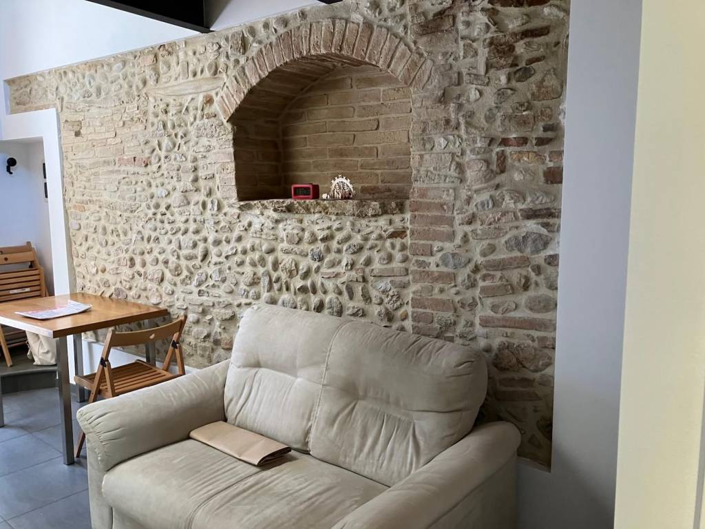 Appartamento a Lanciano in Corso Roma, 9 - Foto 2