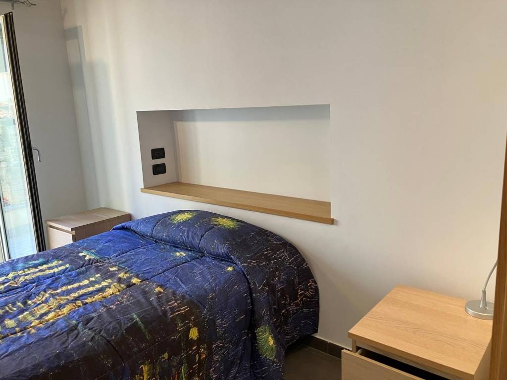 Appartamento a Lanciano in Corso Roma, 9 - Foto 3