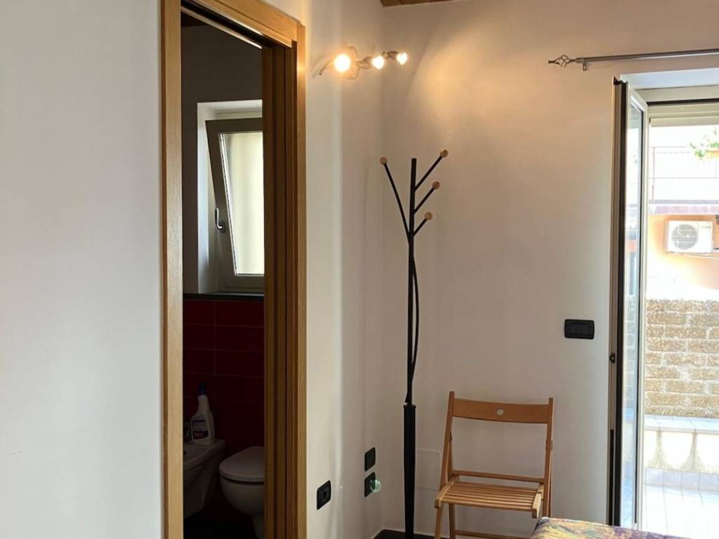 Appartamento a Lanciano in Corso Roma, 9 - Foto 4