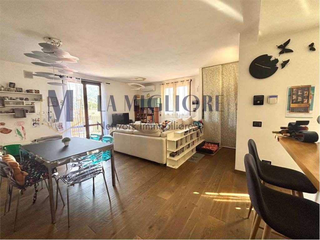 Casa indipendente a Vaiano - Foto 2