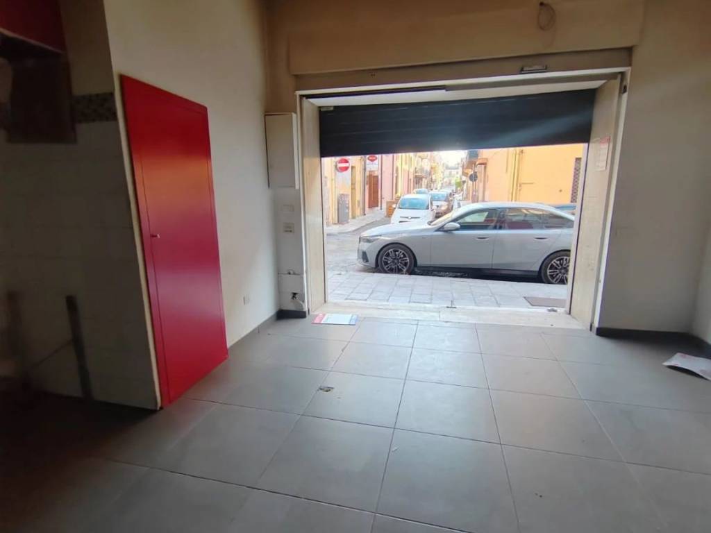 Immobile a Partinico in Via Principe Amedeo - Foto 2