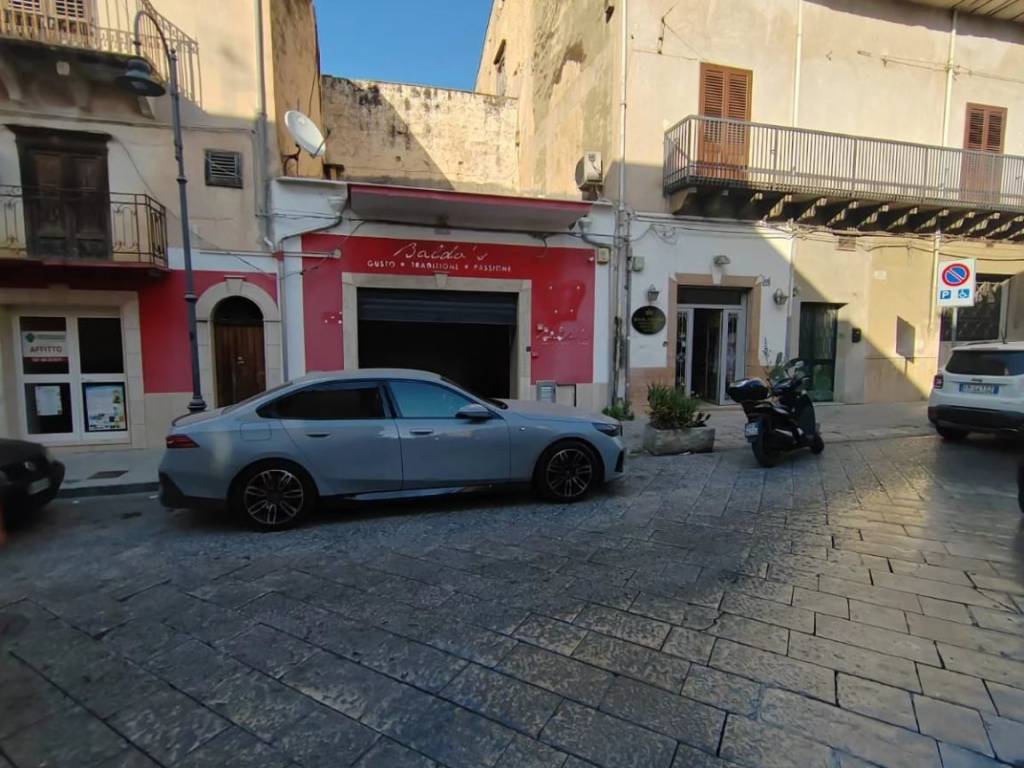 Immobile a Partinico in Via Principe Amedeo - Foto 3