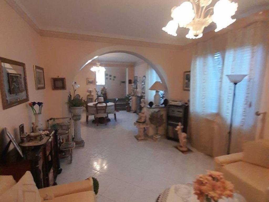 Villa a Carini in Via Limoni - Foto 5
