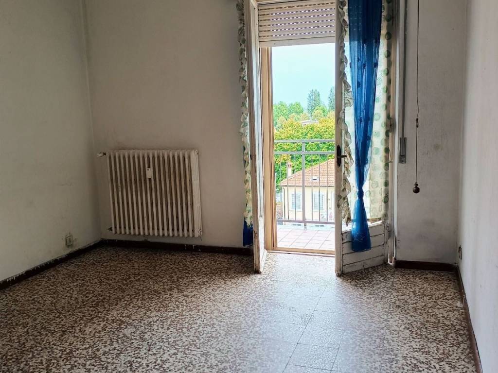 Appartamento a Landriano in Via 4 Novembre - Foto 2