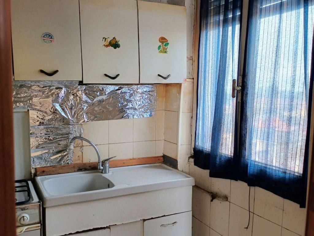 Appartamento a Landriano in Via 4 Novembre - Foto 3