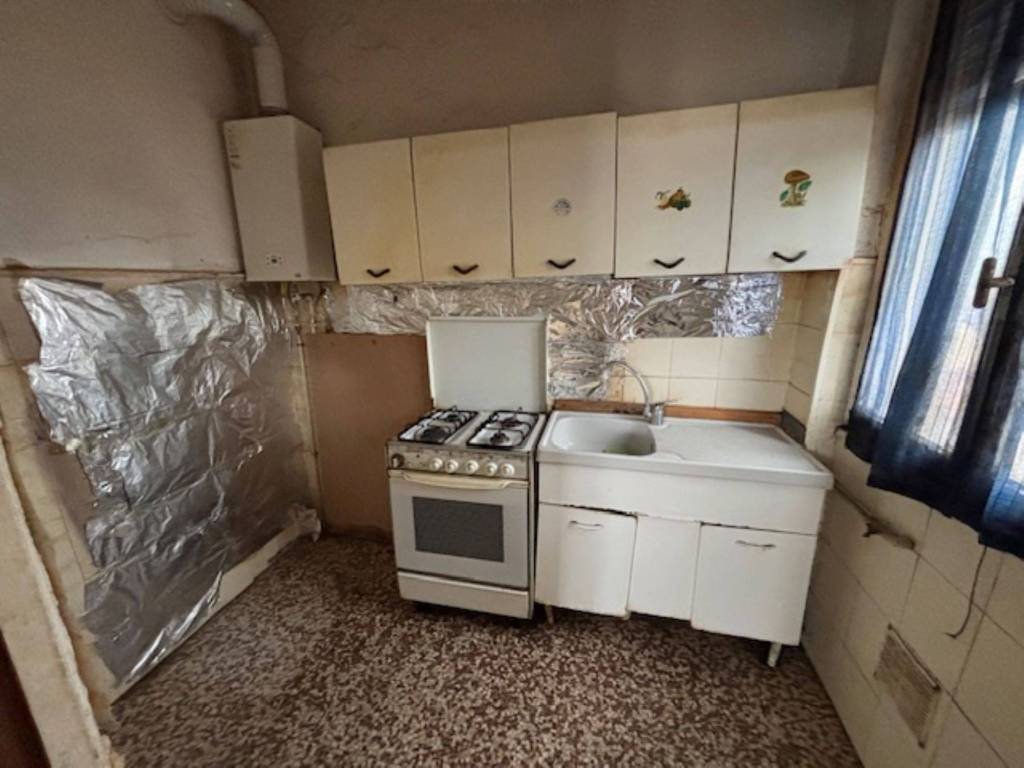 Appartamento a Landriano in Via 4 Novembre - Foto 4