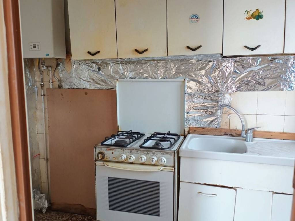 Appartamento a Landriano in Via 4 Novembre - Foto 5