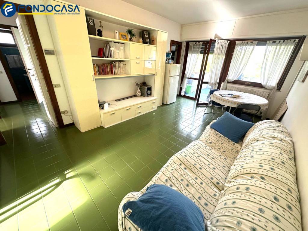 Appartamento a Martinsicuro in Via Taormina, 49 - Foto 4