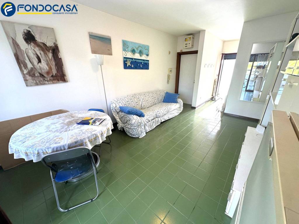 Appartamento a Martinsicuro in Via Taormina, 49 - Foto 5