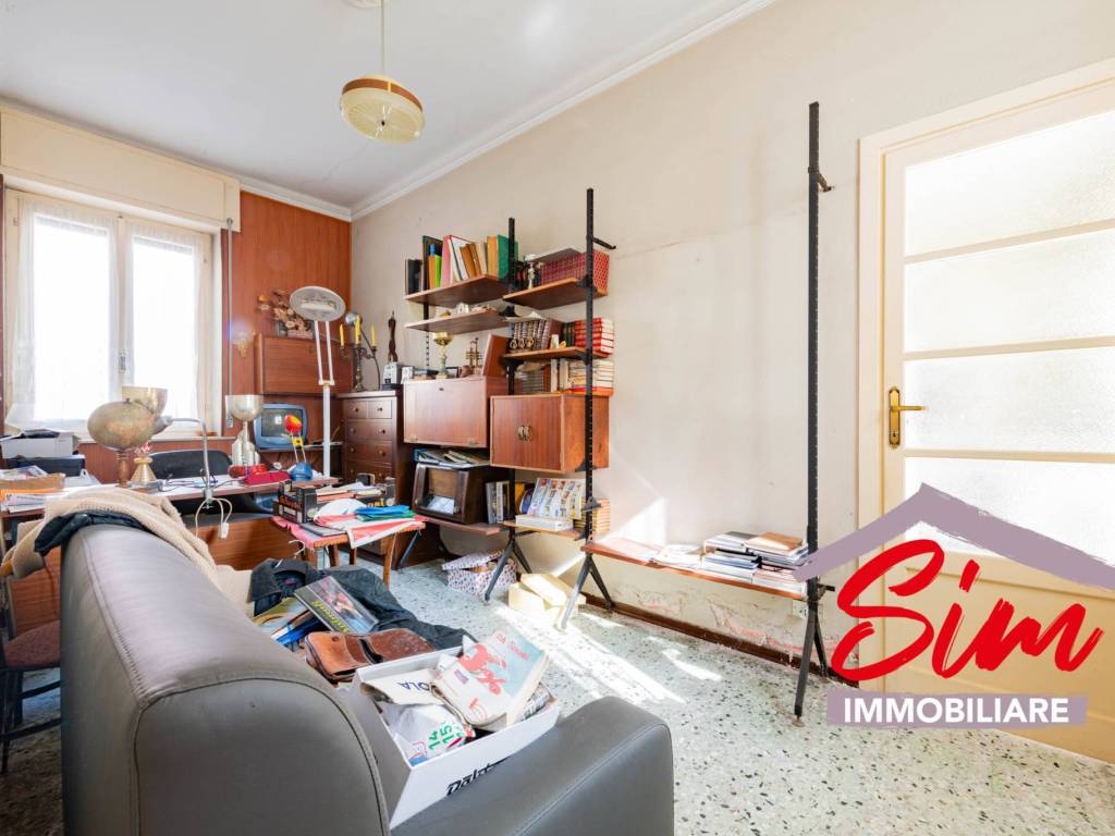 Villa a Borgolavezzaro in Via Cavour - Foto 4