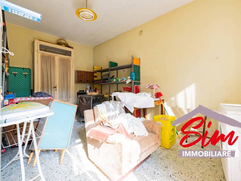 Villa a Borgolavezzaro in Via Cavour - Foto 5