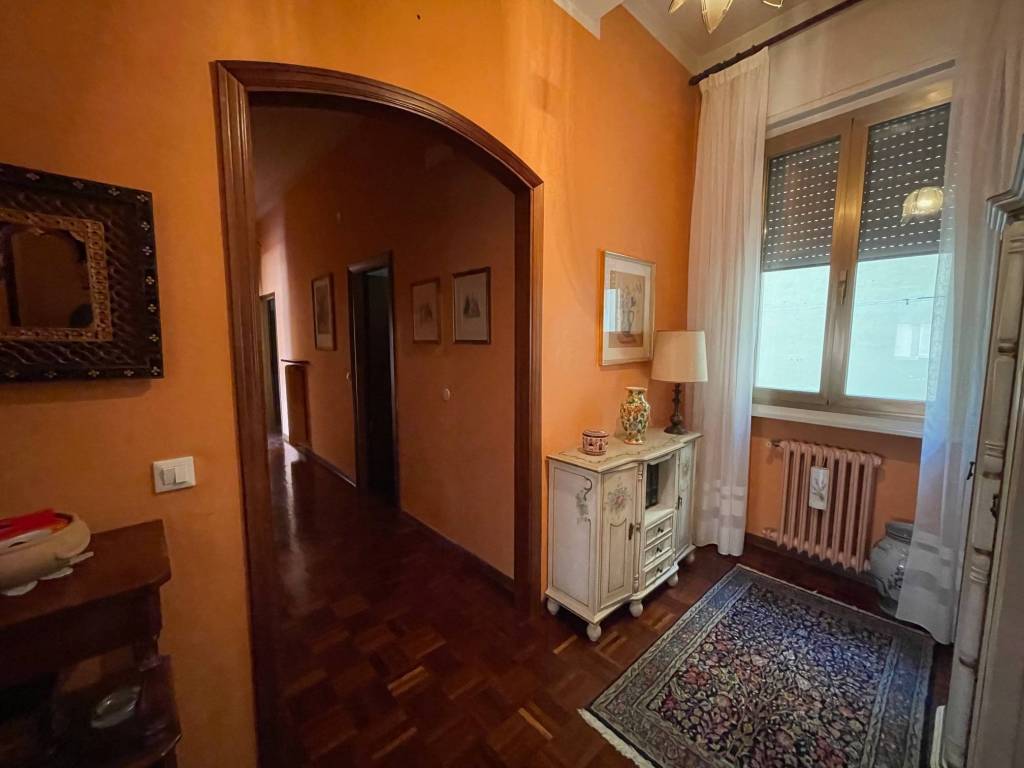Appartamento a Ravenna in Via Luigi Rava, 4 - Foto 2