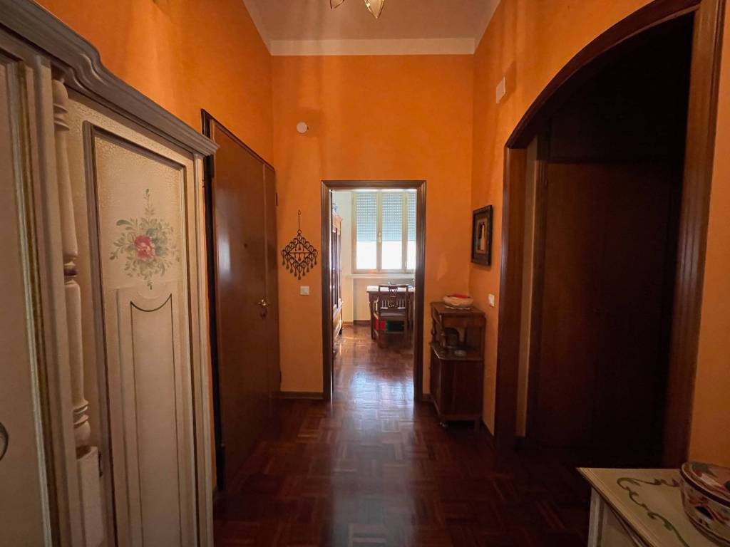 Appartamento a Ravenna in Via Luigi Rava, 4 - Foto 3