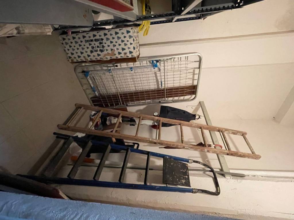 Appartamento a Ravenna in Via Luigi Rava, 4 - Foto 5