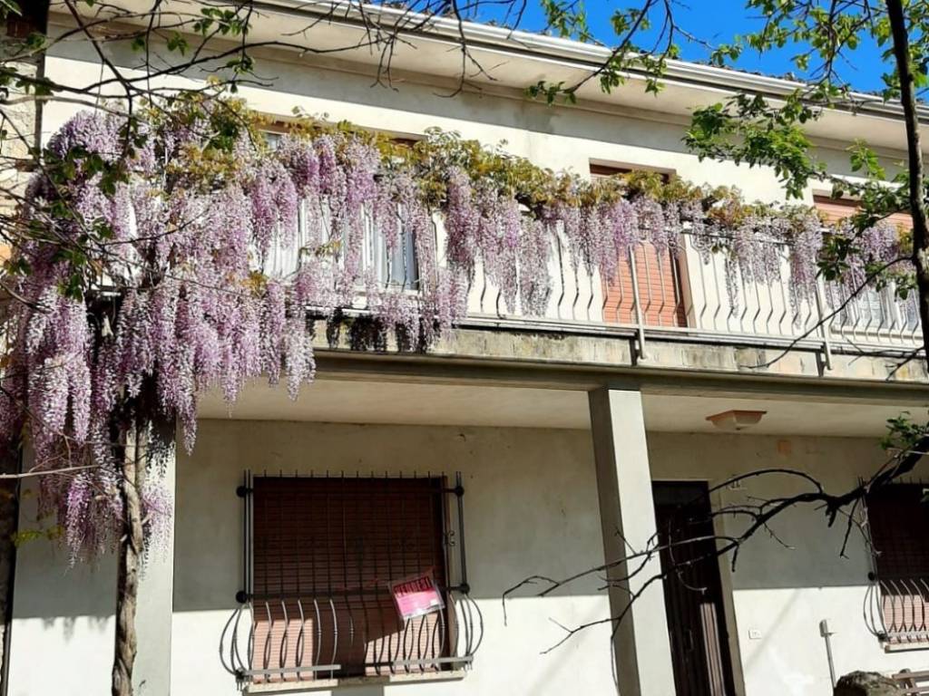 Rustico / casale a Gremiasco in Via Caldirola, 84 - Foto 2