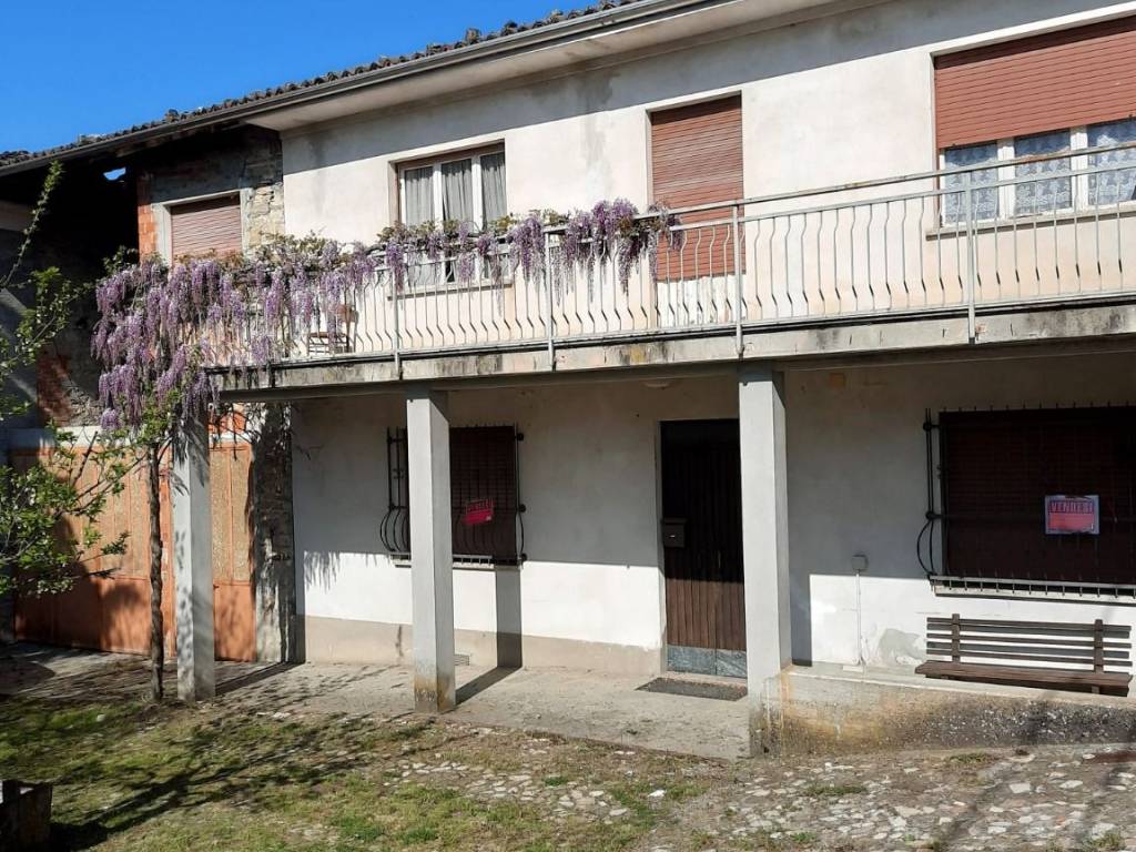 Rustico / casale a Gremiasco in Via Caldirola, 84 - Foto 3