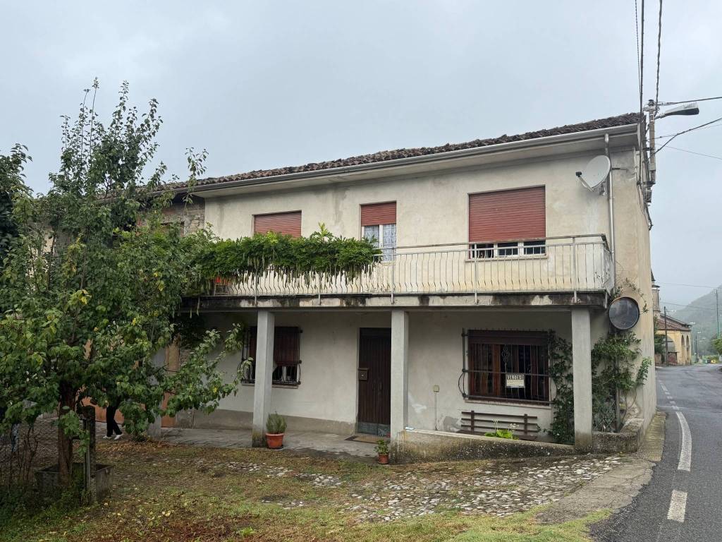 Rustico / casale a Gremiasco in Via Caldirola, 84 - Foto 4