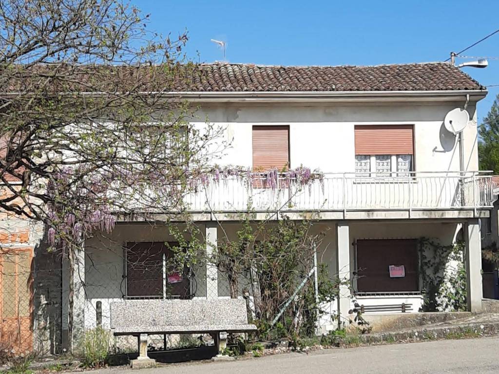 Rustico / casale a Gremiasco in Via Caldirola, 84 - Foto 5