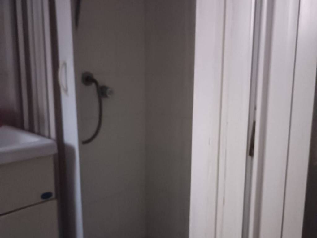Appartamento a Taranto in Via Brindisi, 3 - Foto 2
