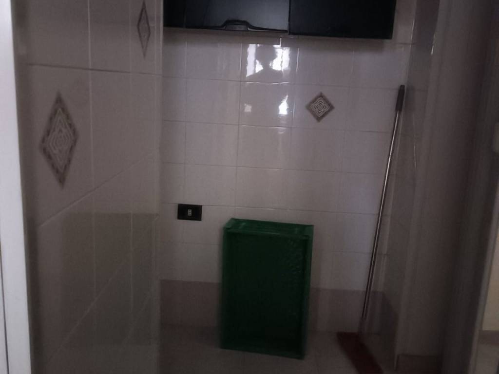 Appartamento a Taranto in Via Brindisi, 3 - Foto 4
