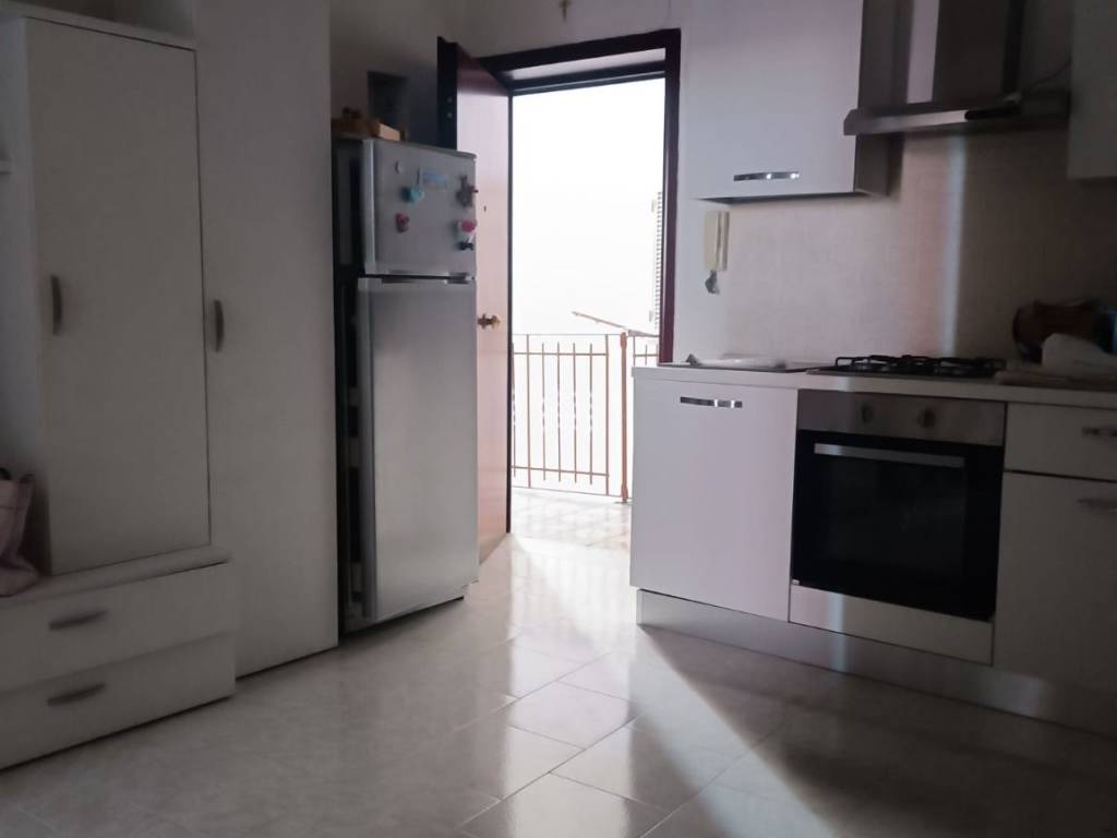 Appartamento a Taranto in Via Brindisi, 3 - Foto 5