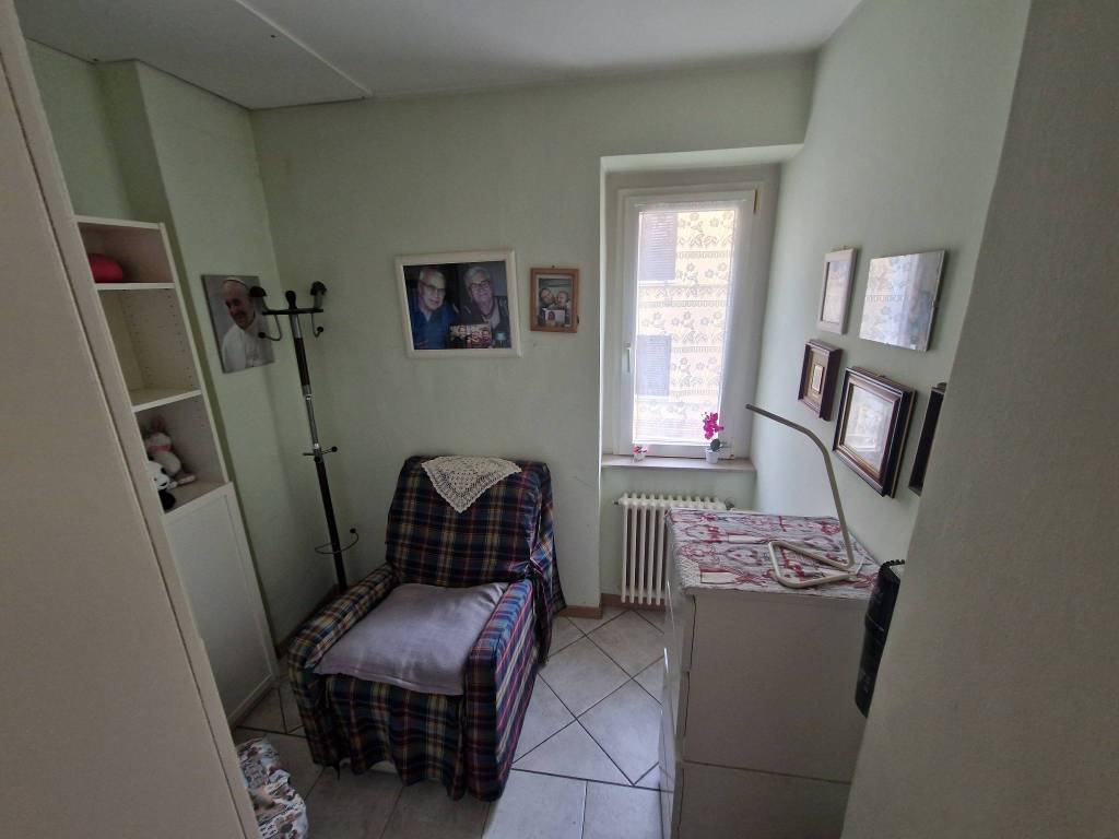 Appartamento a Trieste in Via Flavia - Foto 4