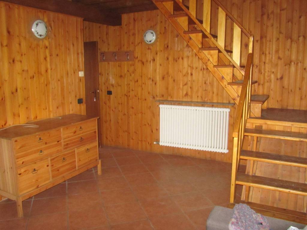 Appartamento a Cadorago in Via Magenta, 14 - Foto 2
