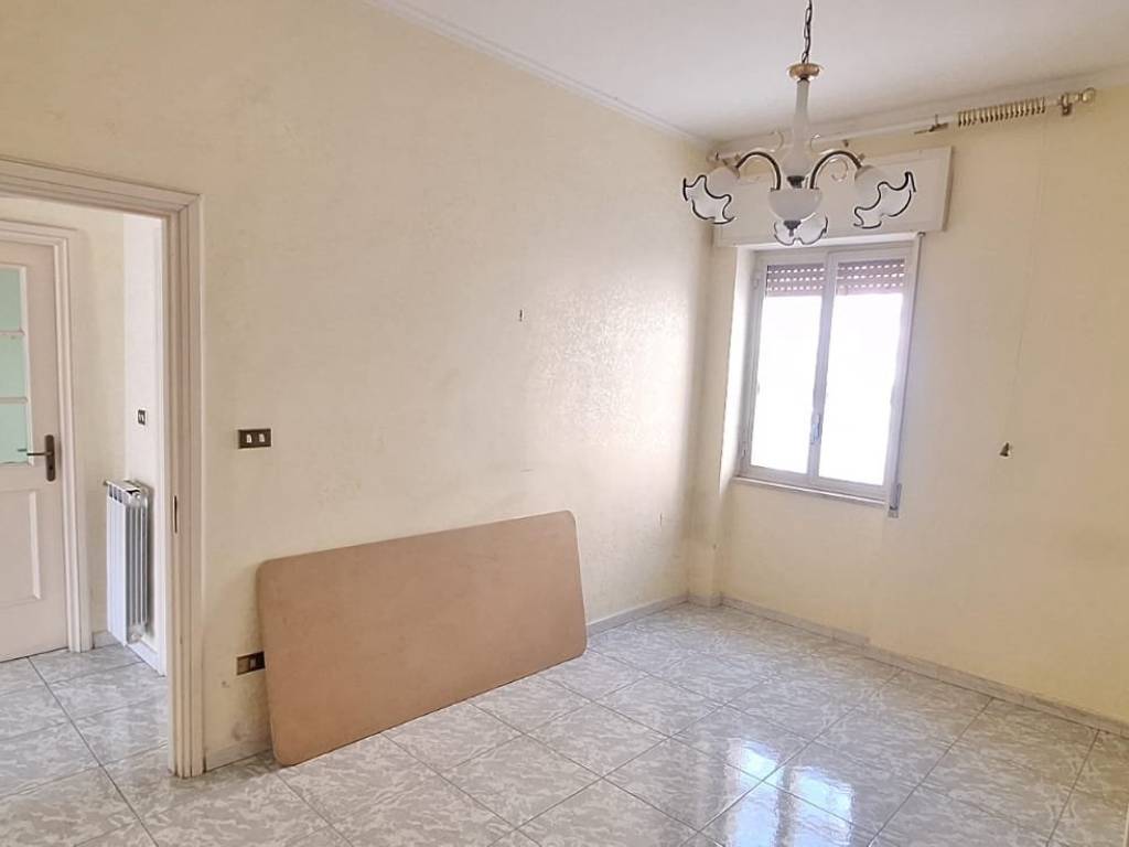 Appartamento a Castellammare di stabia in Via Giuseppe Cosenza, 281 - Foto 3