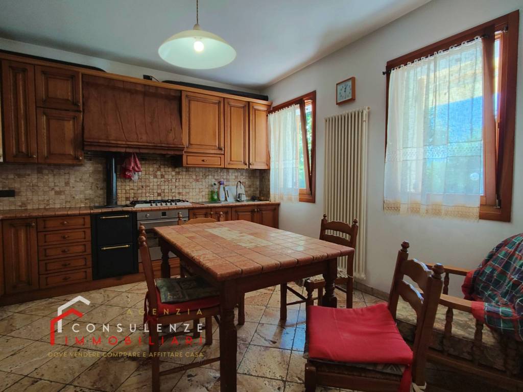 Villa a Carbonera - Foto 2