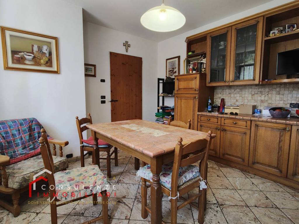 Villa a Carbonera - Foto 3