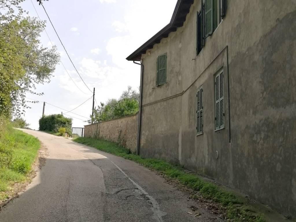 Appartamento a Anagni - Foto 2