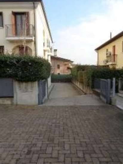 Appartamento a Carbonera in Via Enrico Fermi - Foto 3