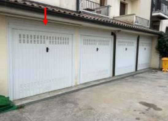 Appartamento a Carbonera in Via Enrico Fermi - Foto 4