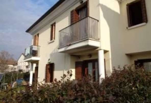 Appartamento a Carbonera in Via Enrico Fermi - Foto 5
