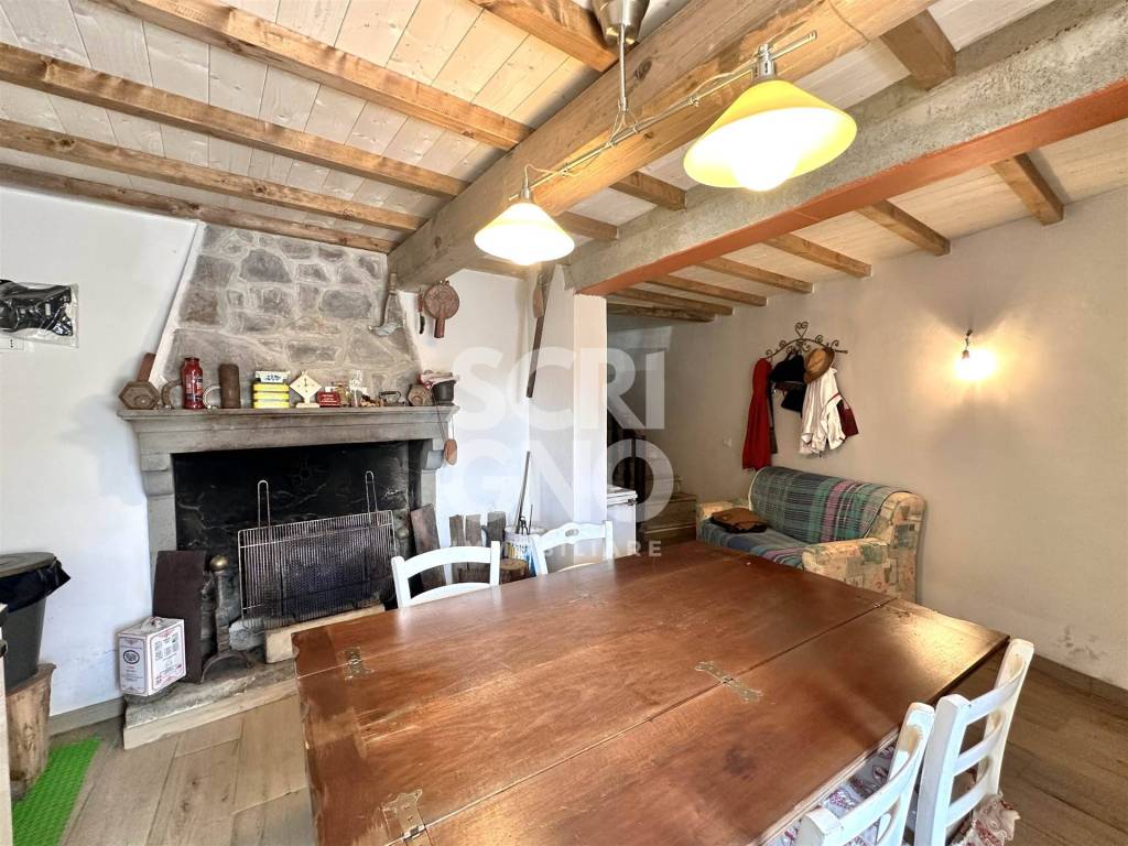 Casa indipendente a Abetone cutigliano in , - Foto 2